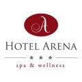 HOTEL ARENA spa & wellness