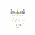 Hotel Sleep