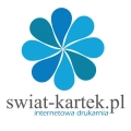 swiat-kartek.pl -Zaproszenia Ślubne