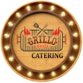 GrilloMania Catering