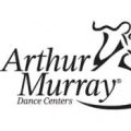 Arthur Murray Warsaw