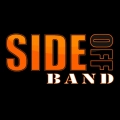 Side off Band