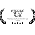 Wedding Story Films