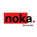 Noka Films Studio