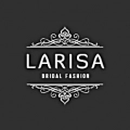 LARISA - Bridal Fashion