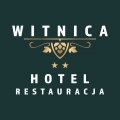 Hotel &Restauracja Witnica