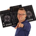 DJ MATEE - PROFESJONALNY DJ/KONFERANSJER - ANIMACJE, ZABAWY