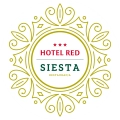 Hotel RED i Restauracja SIESTA