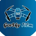 GorSky Film