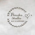Fleszka Studio