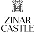Zinar Castle Hotel ***** Kraków