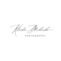 Preselekcja Fotografia Klaudia Blicharska