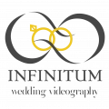 Infinitum wedding videography