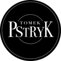 Tomek Pstryk