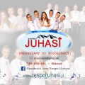 Zespół Juhasi