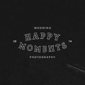 Happy Moments Studio