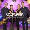 Zespół Muzyczny California