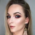 Angelika Czapla Makeup