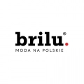Brilu.pl