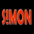 SIMON Zespół