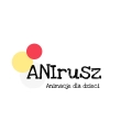 ANIrusz - Animacje dla dzieci/Animator/wesele/