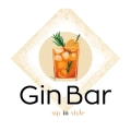 Barman na wesele Nowy Sącz Gin Bar - ginbar.com.pl