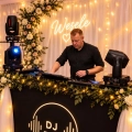 Paweł Siwy DJ Siwy