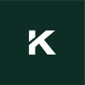 KÉffect