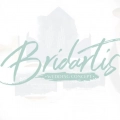 Bridartis.pl - Zaproszenia ślubne i dodatki weselne