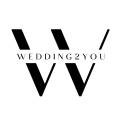 DJ KΛIM & Wedding2You Team