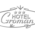 HOTEL GROMAN