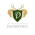 Kompleks Dworzysko