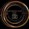 Rozkrecamy360