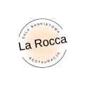 La Rocca Sala Bankietowa