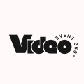 Video Event 360