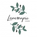 Lemonpic Studios