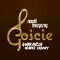 Zespół Muzyczny GOŚCIE