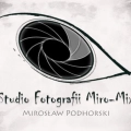 Studio Fotografii Miro-Mix Mirosław Podhorski