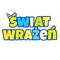 Świat Wrażeń