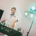 DJ RAMZES - dj wodzirej na wesele lub imprezę