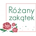 KWIACIARNIA RÓŻANY ZAKĄTEK