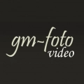 GM - Foto