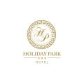 HOTEL HOLIDAY PARK