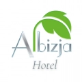 Albizja Hotel i Sala Balowa