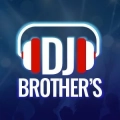 Dj Brother’s