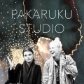 Pakaruku Studio