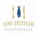Restauracja 100 Jezior