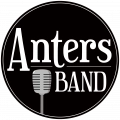ANTERS BAND