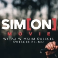 Simon Movie