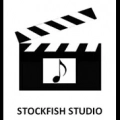 Stockfish Studio